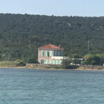 SU İZOLASYONU