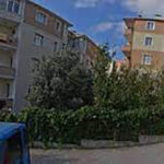 İSTANBUL HALKALI YELKENKENT SİTESİ