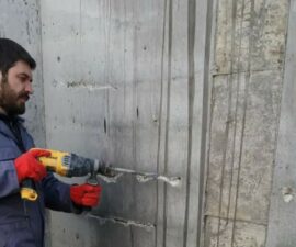 su-depolari-izolasyon-3